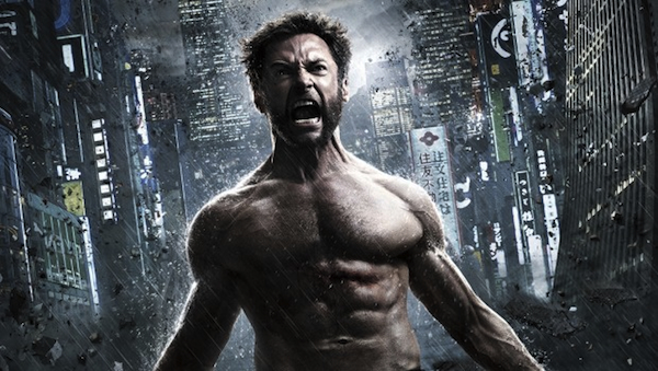 Wolverine l’immortale: nuovo trailer internazionale