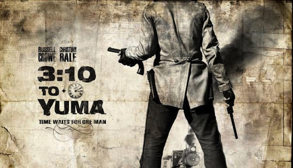 Fuori controllo, Le seduttrici, Io vi troverò, Quel treno per Yuma, Jane Eyre, The Man – La Talpa, Un paradiso per due, Top Secret, La formula – 1980, stasera in tv
