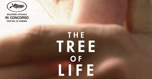 The tree of life, Premonition, Fast And Furious, Ritratto di signora, Essere o non essere, stasera in tv