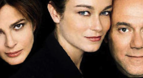 Kate & Leopold, L’amore è eterno finché dura, Il Santo, Il Dottor Zivago, Chiamata senza risposta, End Game, Un detective particolare, stasera in tv