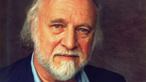 Addio a Richard Matheson: “Lui era leggenda”