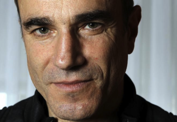 Brothers, The Boxer, Sex and the City 2, The Golden Bowl, Quando il drago mangiò il sole, Senza via di scampo, Sottosopra, stasera intv