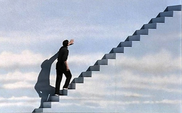 Truman Show, Red Rock West, Cappuccetto rosso sangue, L’esercito delle dodici scimmie, Blonde ambition, La marcia dei pinguini, Cake – Ti amo ti mollo ti sposo, stasera in tv
