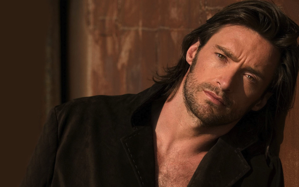 Hugh Jackman nell’adattamento cinematografico dell’Odissea?