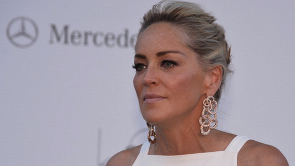 Il 18 luglio primo ciack di “Un ragazzo d’oro”, nuovo film di Pupi Avati con Sharon Stone e Scamarcio