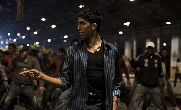 The Millionaire, The hard corps, Il giorno della vendetta, Ti presento i miei, Ballistic, Il falò della vanità, The time machine, Possession – Una storia romantica, Nomad – The warrior, stasera in tv