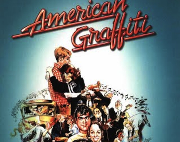 Il padre di famiglia, Headhunters, Delirious – Tutto è possibile, Fantozzi alla riscossa, American Graffiti, 40 anni vergine, Stalking – La storia di Casey, Zombie Apocalypse, La stagione dei delitti, Il colore della libertà, Mr. Deeds, stasera in tv