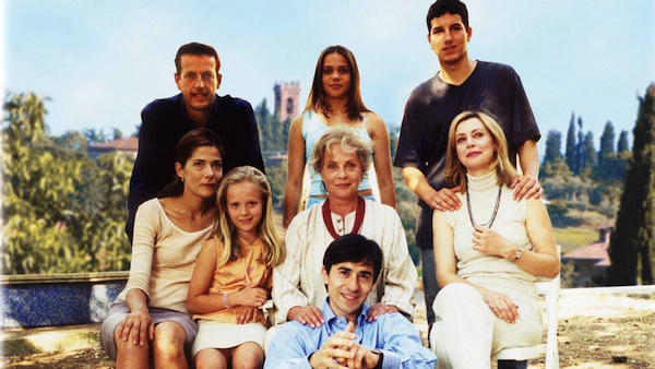 Il più bel giorno della mia vita, Corsa con la morte, Ballata per un pistolero, Knock Out, BelliFreschi, stasera in tv