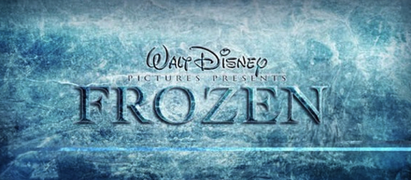 Frozen – Il regno di ghiaccio, recensione