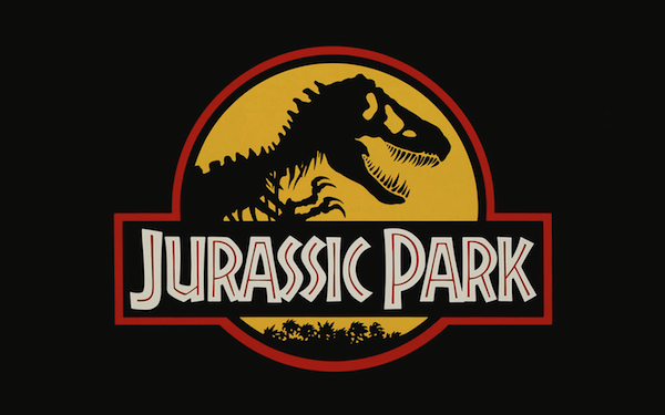 Il dubbio, Dalla Cina con furore, La tortura della freccia, The Rebuond – Ricomincio dall’amore, Jurassic Park, L’ultimo boyscout – Missione soppravvivere, La tempesta perfetta, Il sesto giorno, Il treno, stasera in tv