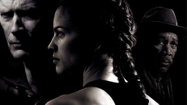 Million Dollar Baby, L’urlo di Chen terrorizza anche l’Occidente, Difesa ad oltranza, Il secondo tragico Fantozzi, Gioventù bruciata, Superhero – Il più dotato fra i supereroi, The Ramen Girl, The presence, stasera in tv