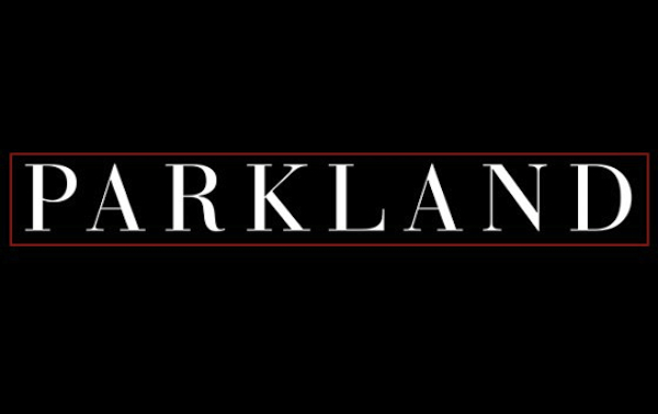 Venezia 70: c’è attesa per Parkland, film sull’assassinio di JFK
