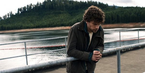 Film in concorso a Venezia 70: Night Moves