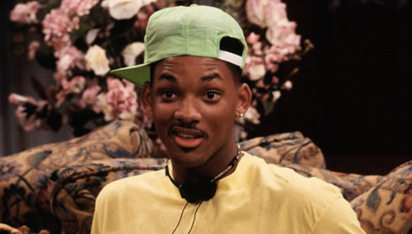 Quando il Principe di Bel Air diventa ‘Leggenda’. Le 10 star partite dal piccolo schermo e consacrate dal cinema