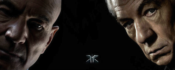X-Men – Giorni di un futuro passato: un cast da urlo e Bryan Singer di nuovo in regia
