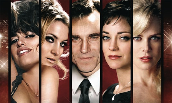 Cash, Nine, Un tipo imprevedibile, Anna and the King, Ferie d’agosto, Giovani streghe, stasera in tv