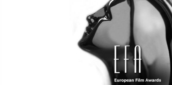 La migliore offerta in nomination agli EFA People’s Choice Award 2013