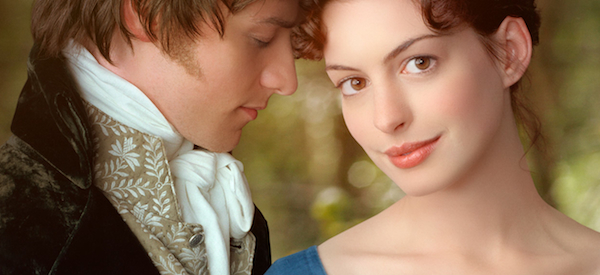 K19 – The widowmaker, Becoming Jane, La doppia ora, Fear Itself – Festa di Capodanno, Terapia d’urto, stasera in tv
