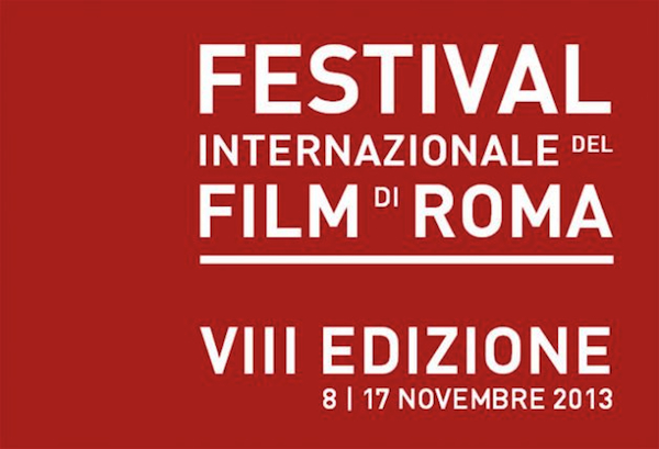 Festival di Roma 2013: “Her” e gli altri possibili vincitori