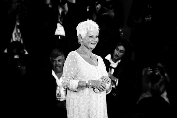 Venezia 70: l’addio di Miyazaki e la standing ovation per Philomena