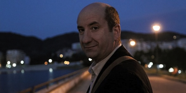 L’intrepido ‘visto’ da Twitter