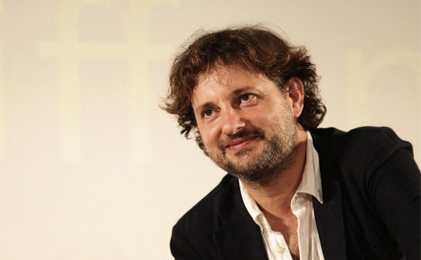 “Un fantastico Via Vai” conquista il pubblico ma non la critica