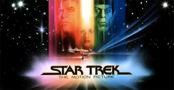 Una vita tranquilla, Star Trek, Sex List – Omicidio a tre, Eagle Eye, Miami Vice, The spirit, stasera in tv