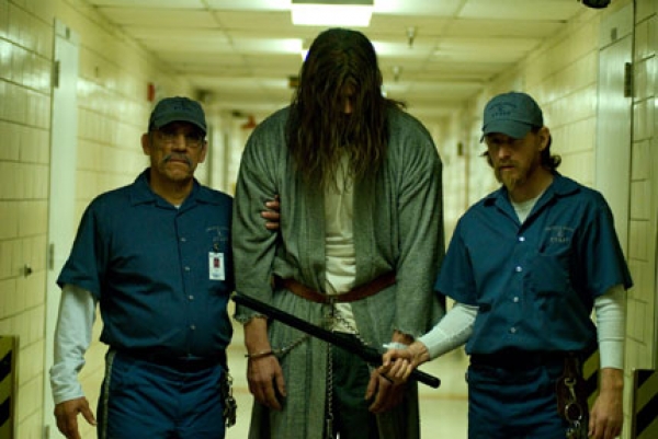 Elizabeth. The Golden Age, Halloween. The Beginning, La vera storia di Jack lo Squartatore – From Hell, Ginger e Fred, Box Office 3D. Il film dei film, stasera in tv