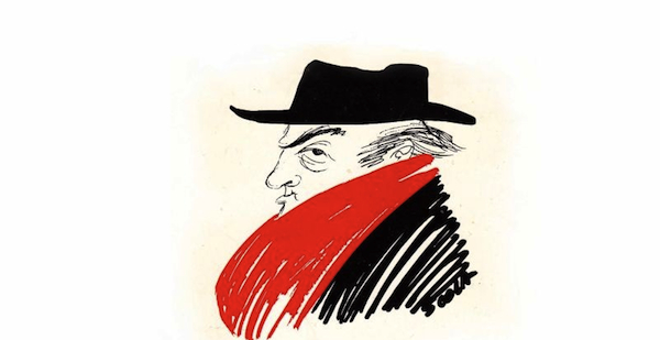 Festival di Roma 2013: l’omaggio a Federico Fellini