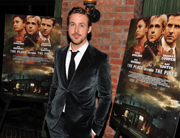 10 film per festeggiare i 33 anni di Ryan Gosling