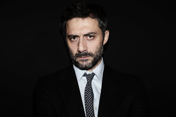 RomaFilmFest2013: accoglienza fredda per “I corpi estranei”