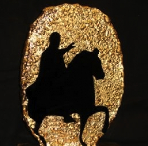 Festival di Roma 2013: gli italiani in lizza per il Marco Aurelio d’oro