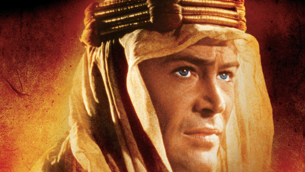 Addio a Lawrence D’Arabia: Peter O’Toole si è spento a 81 anni