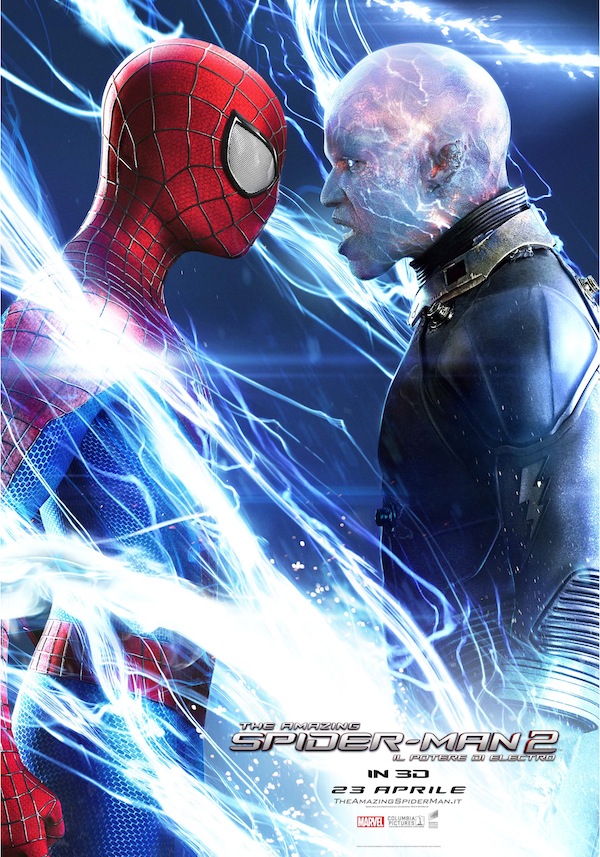 Drew Goddard regista dello spin-off di Spider-Man