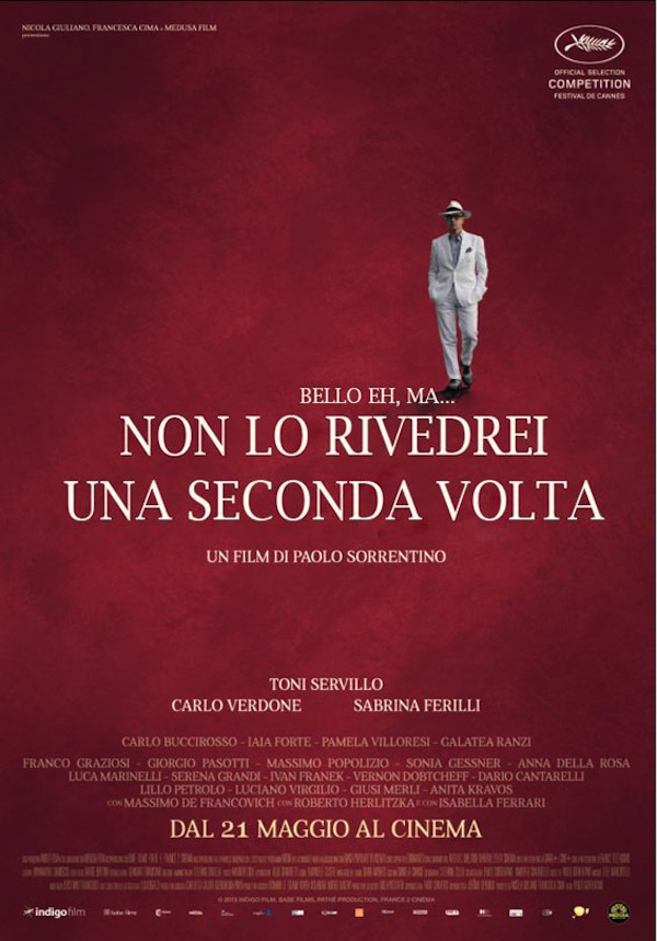 44 locandine che stroncano i film