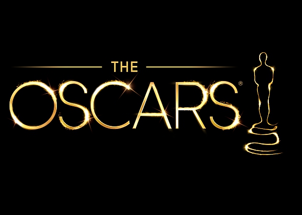 Oscar 2015: i Paesi in corsa per la candidatura al Miglior Film Straniero