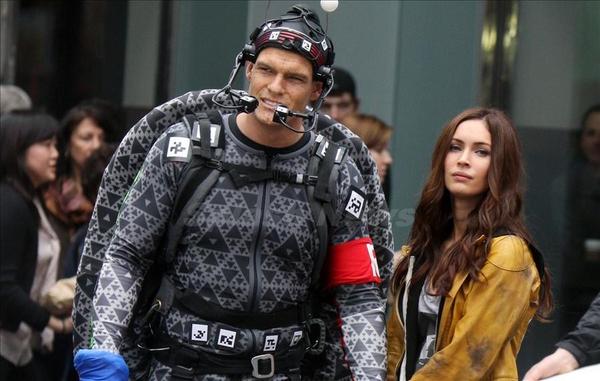 Teenage Mutant Ninja Turtles: l’inedito sneak peek