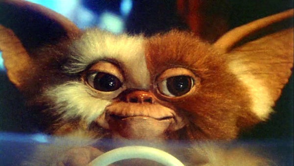 Gremlins: il remake dei mostriciattoli anni ’80