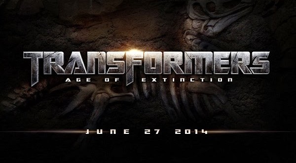 Transformers 4: l’inizio di una nuova trilogia