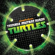 Teenage Mutant Ninja Turtles: l’ultimo trailer