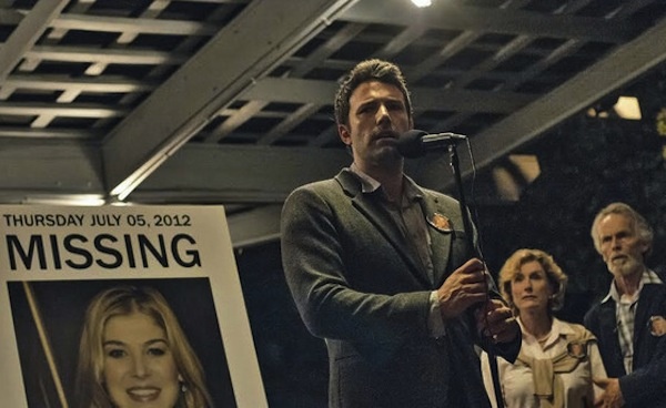 Hollywood Film Awards 2014: tutti i vincitori (e Johnny Depp ubriaco)