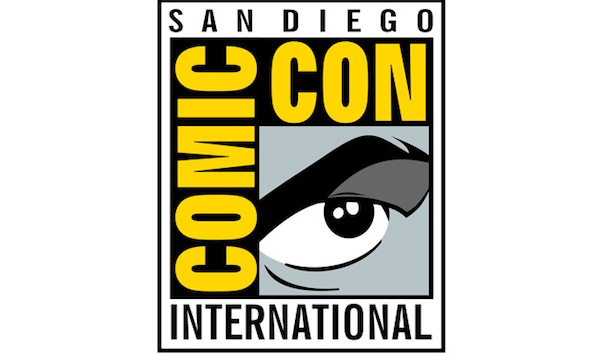 Comic-con e Marvel: dal sequel di Guardiani della Galassia all’affetto per gli Avengers