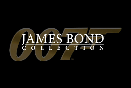 Skyfall arriva in edicola: con la Gazzetta dello Sport tutta la saga di James Bond