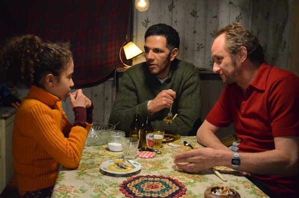 Venezia 71: La rançon de la gloire di Xavier Beauvois