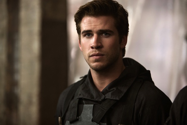 Hunger Games: Il canto della rivolta – Parte 1, le nuove foto dal film