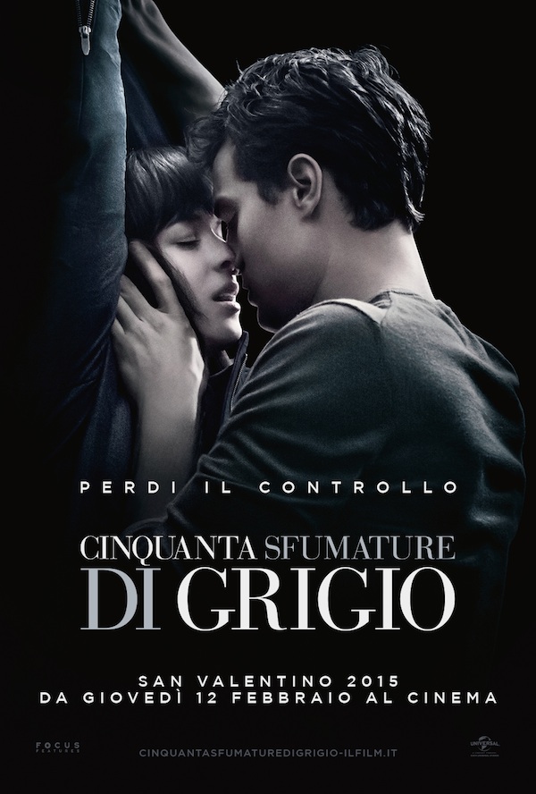 I film più attesi del 2015 – Prima Parte