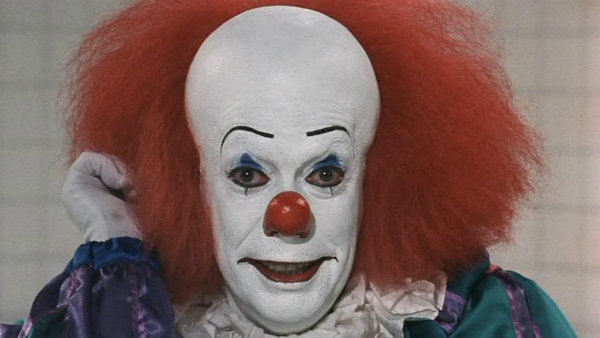 Cary Fukunaga dirigerà l’adattamento al cinema di It