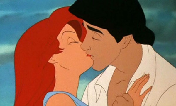 5 scene Disney tagliate che spiegano ogni cosa – I