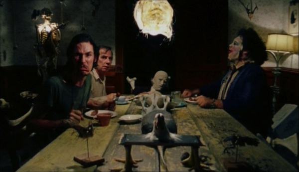 3 film spaventosi basati su eventi realmente accaduti – Seconda Parte