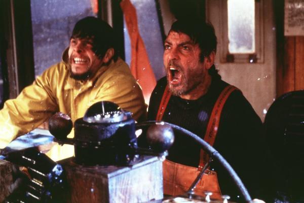 3 film spaventosi basati su eventi realmente accaduti – Terza Parte